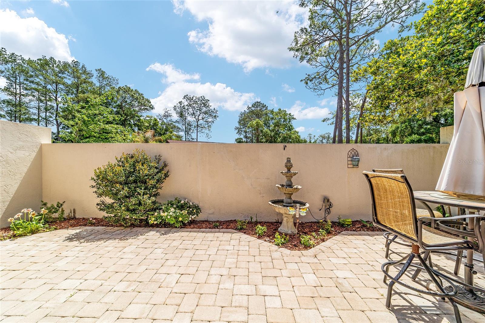 1703 NE 38TH AVE, OCALA, FL, 34470