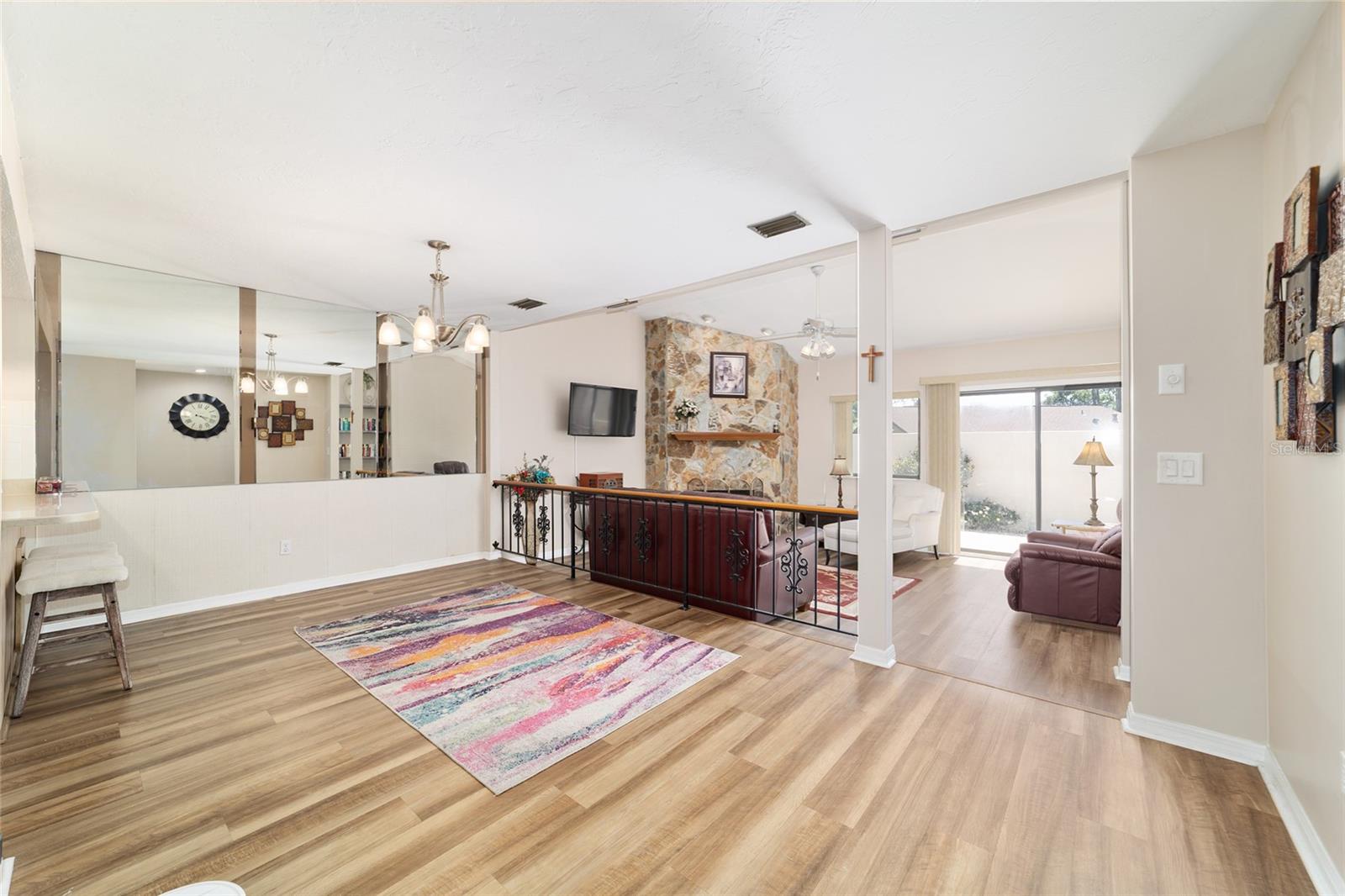 1703 NE 38TH AVE, OCALA, FL, 34470