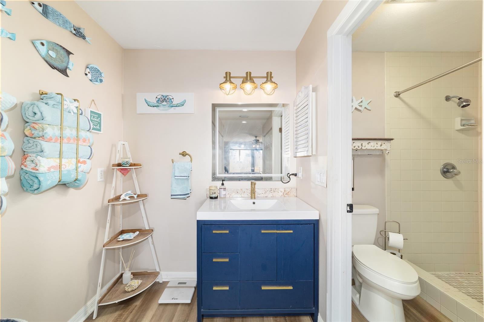 1703 NE 38TH AVE, OCALA, FL, 34470