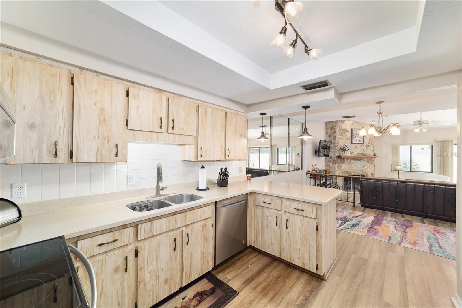 1703 NE 38TH AVE, OCALA, FL, 34470