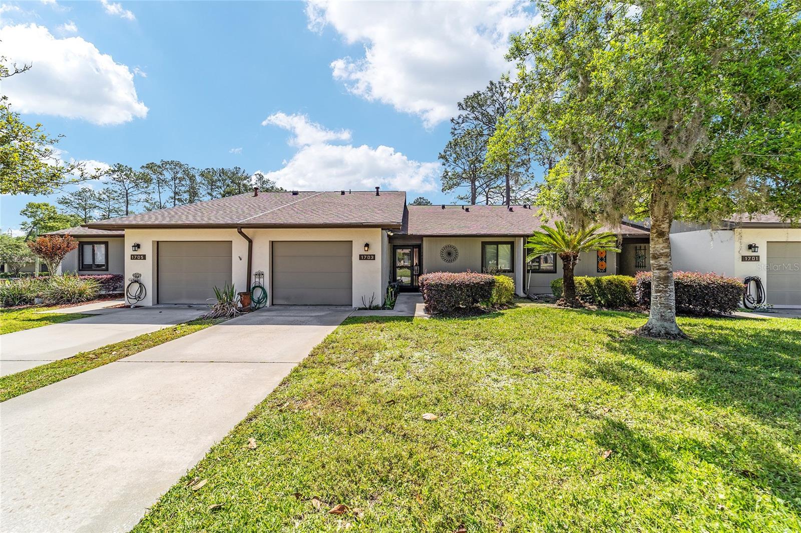 1703 NE 38TH AVE, OCALA, FL, 34470