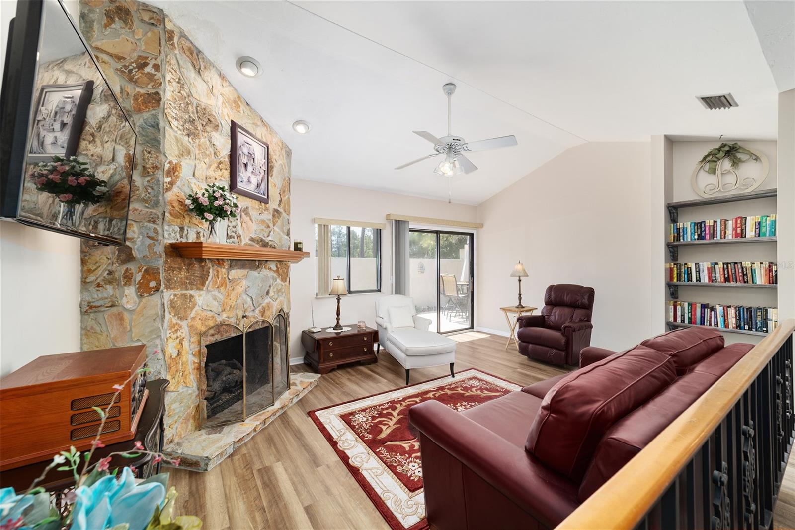 1703 NE 38TH AVE, OCALA, FL, 34470