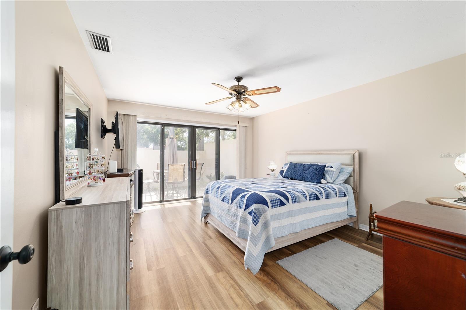 1703 NE 38TH AVE, OCALA, FL, 34470