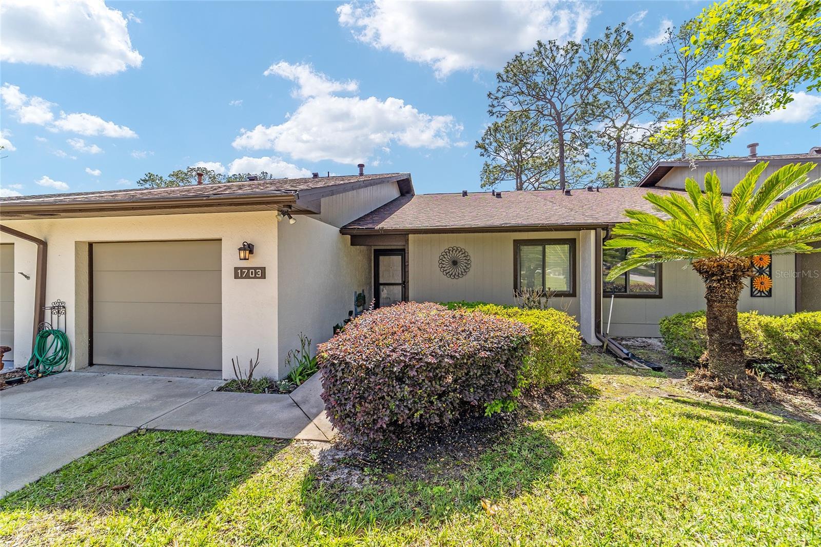 1703 NE 38TH AVE, OCALA, FL, 34470
