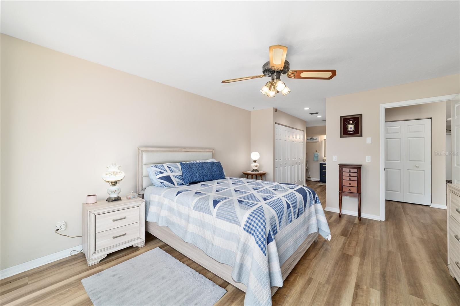 1703 NE 38TH AVE, OCALA, FL, 34470