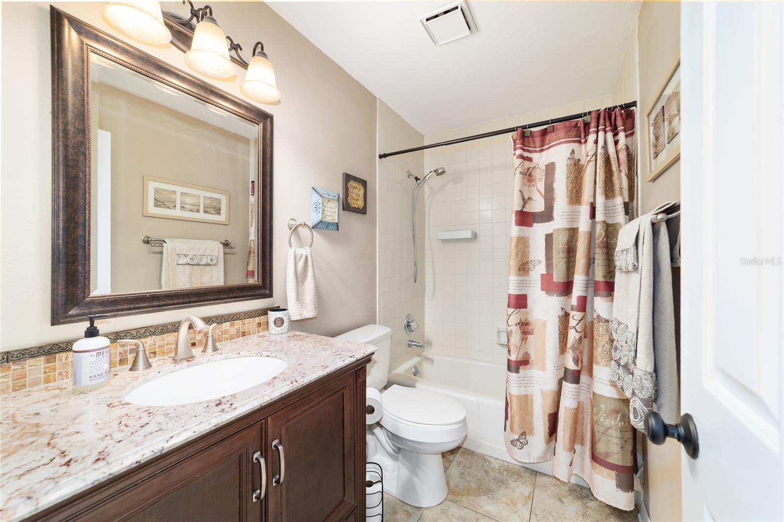 1703 NE 38TH AVE, OCALA, FL, 34470