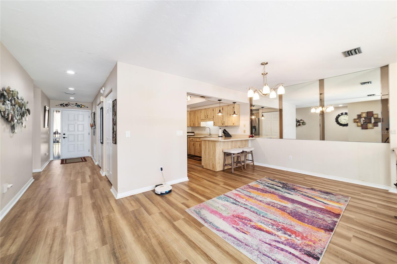 1703 NE 38TH AVE, OCALA, FL, 34470