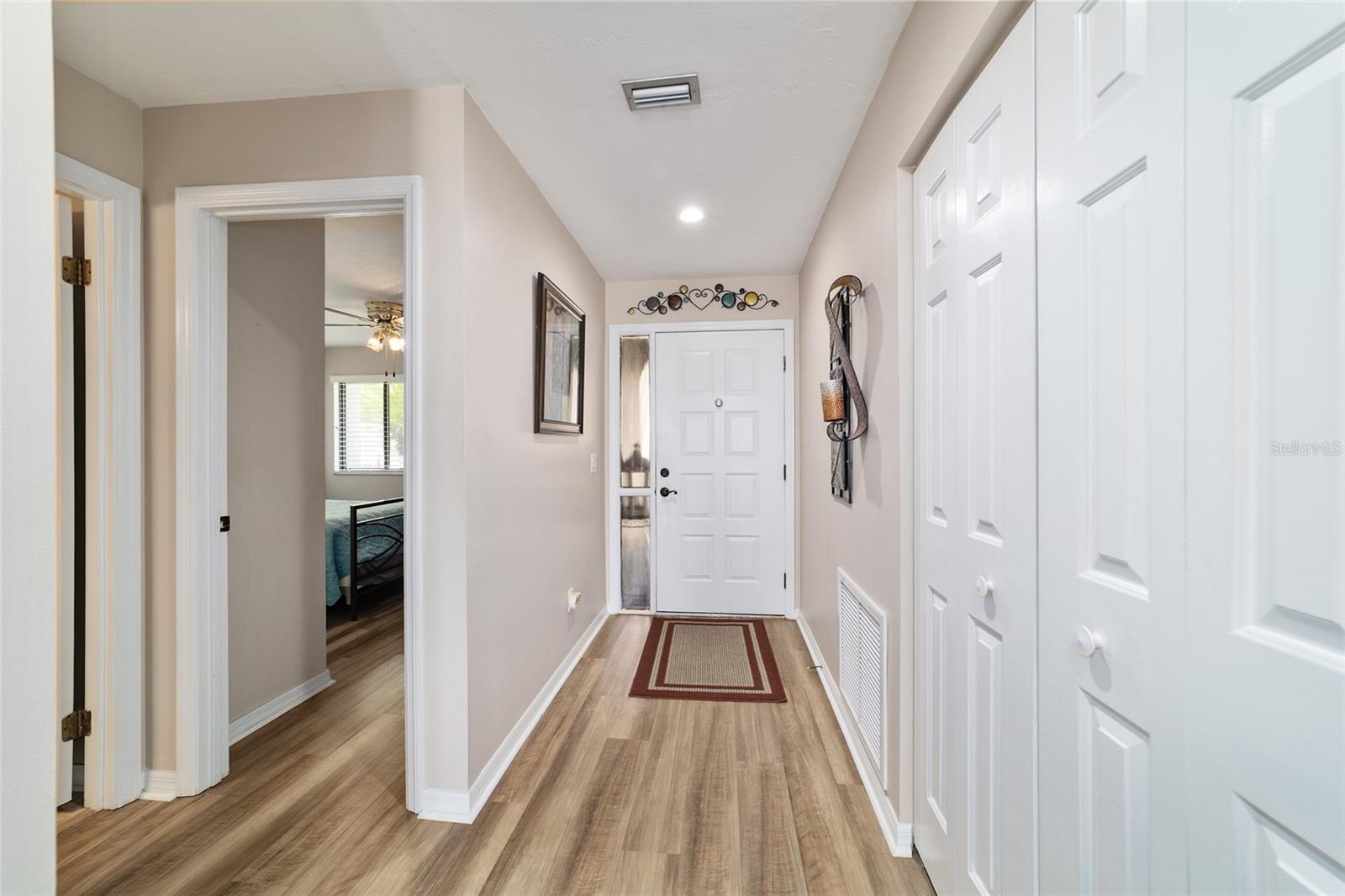 1703 NE 38TH AVE, OCALA, FL, 34470