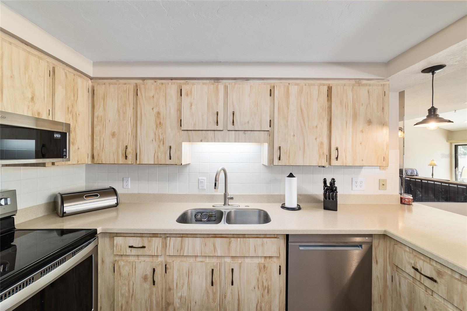 1703 NE 38TH AVE, OCALA, FL, 34470