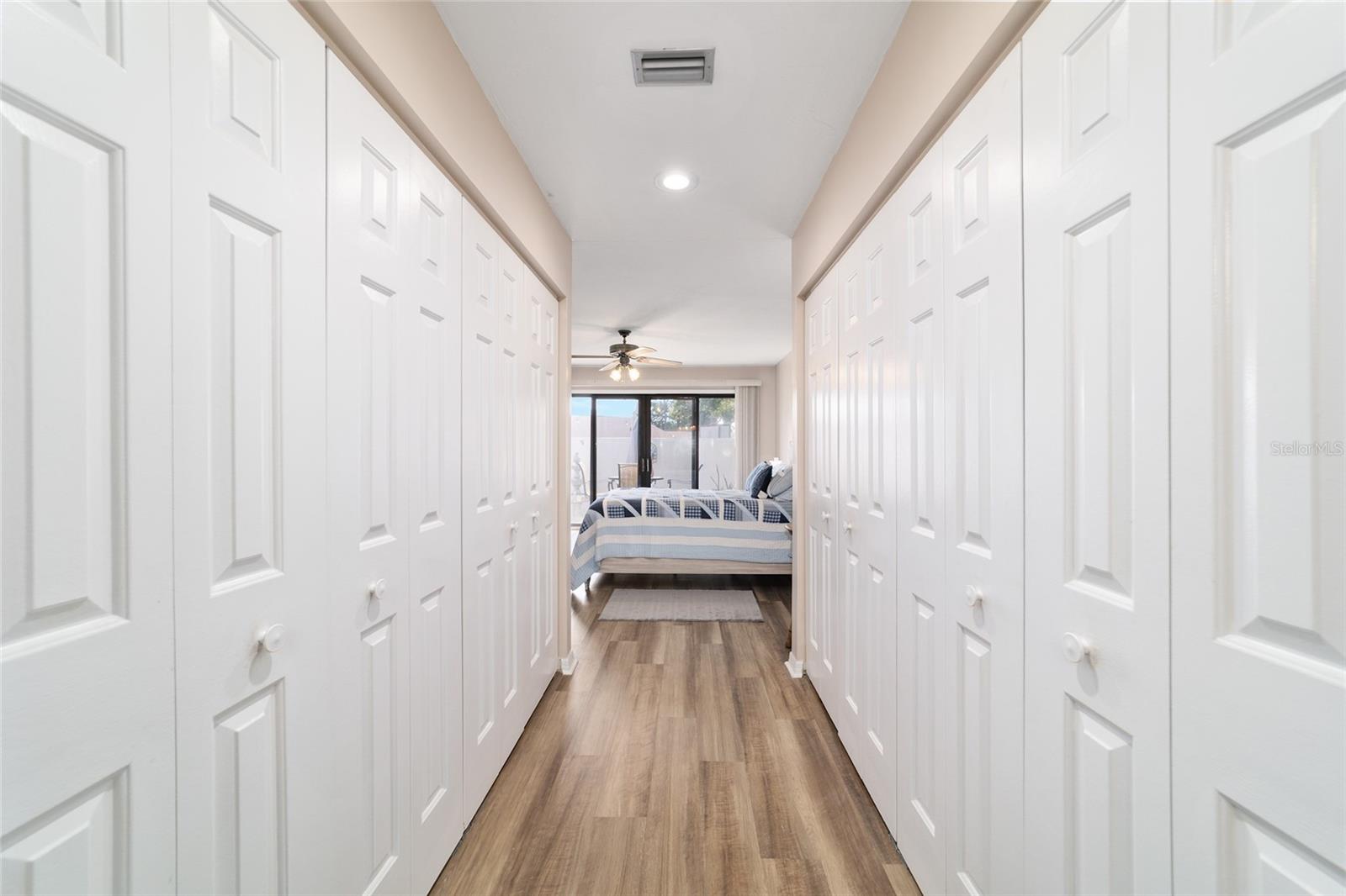 1703 NE 38TH AVE, OCALA, FL, 34470