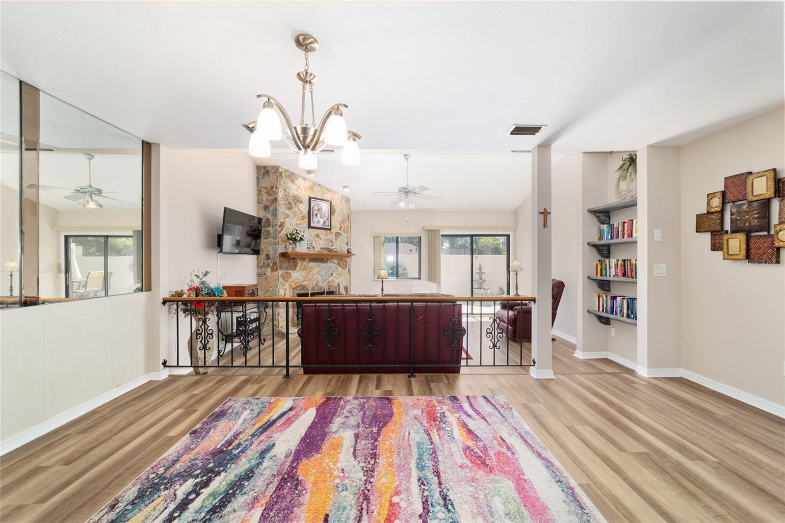 1703 NE 38TH AVE, OCALA, FL, 34470