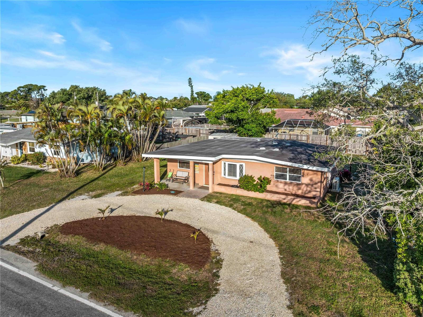 1328 JAMAICA RD, VENICE, FL, 34293