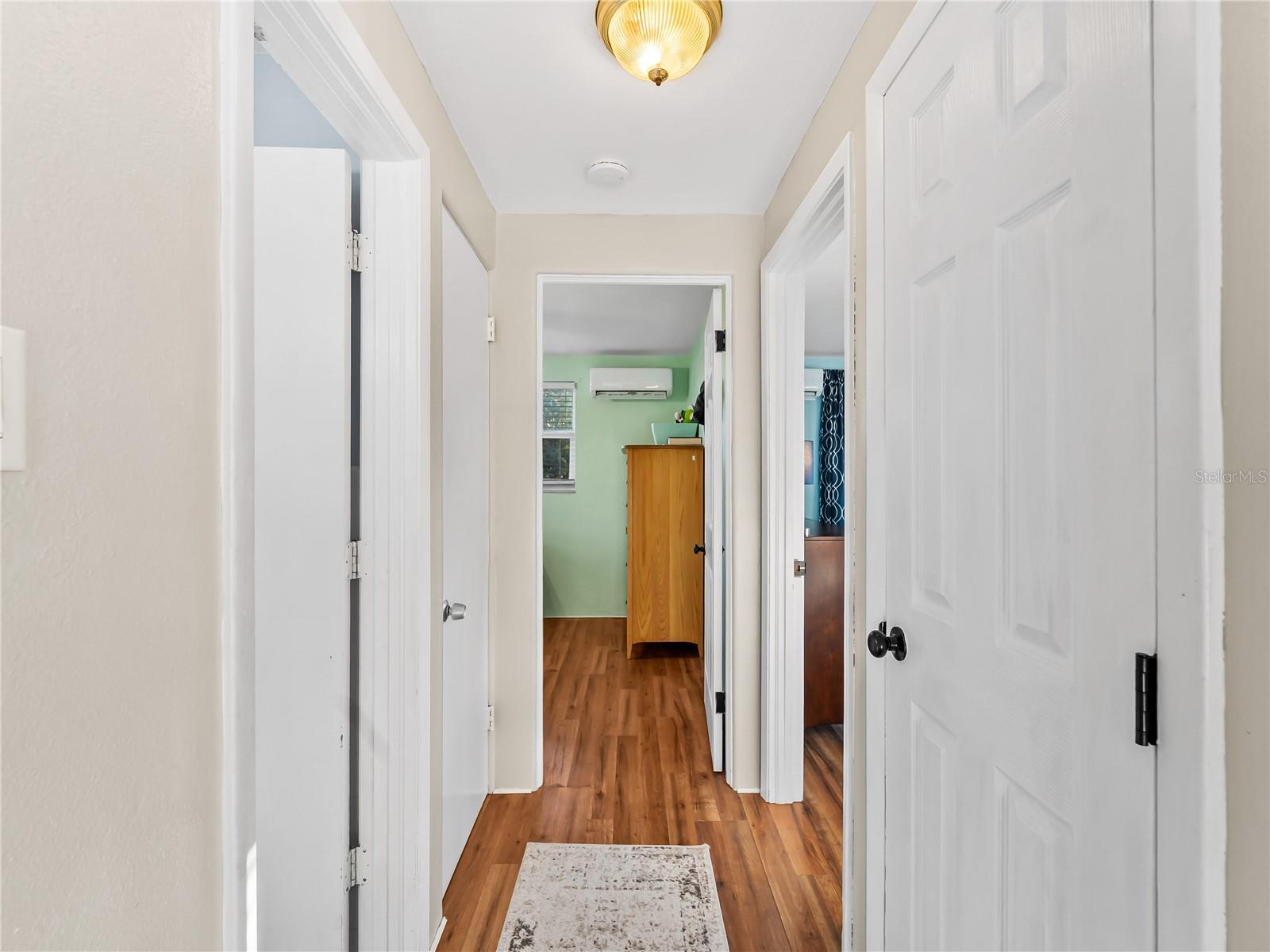 1328 JAMAICA RD, VENICE, FL, 34293