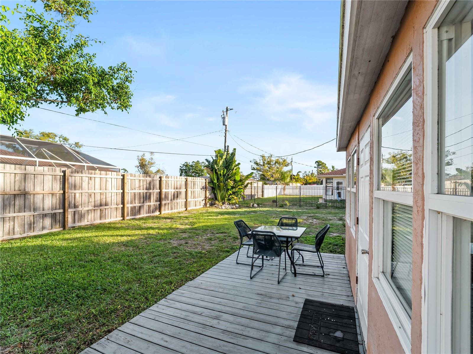 1328 JAMAICA RD, VENICE, FL, 34293