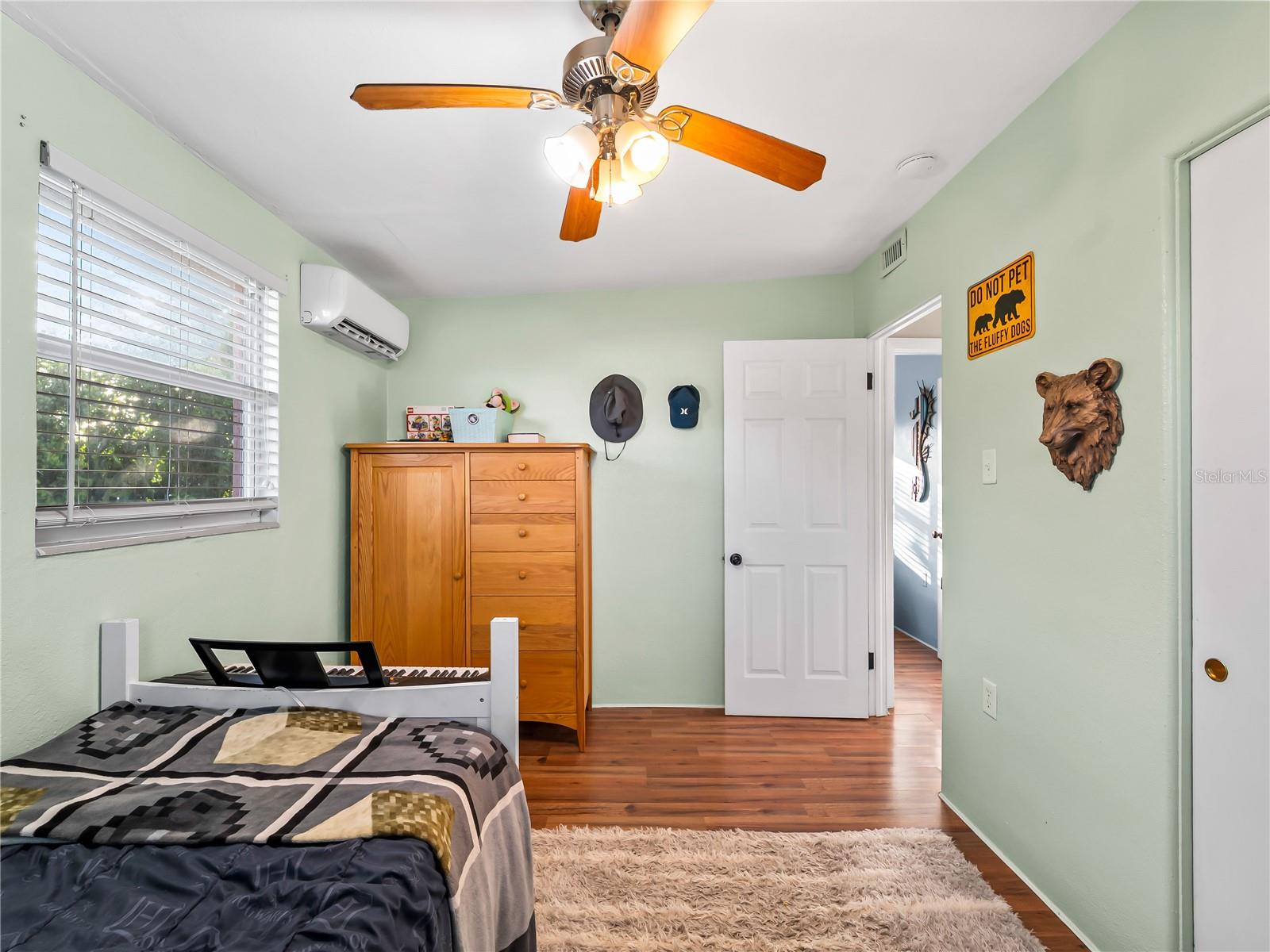 1328 JAMAICA RD, VENICE, FL, 34293