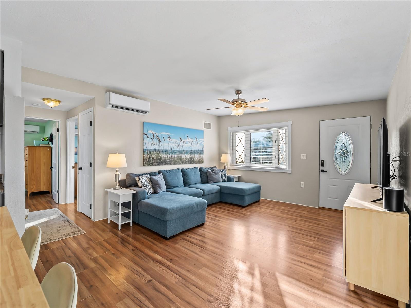 1328 JAMAICA RD, VENICE, FL, 34293