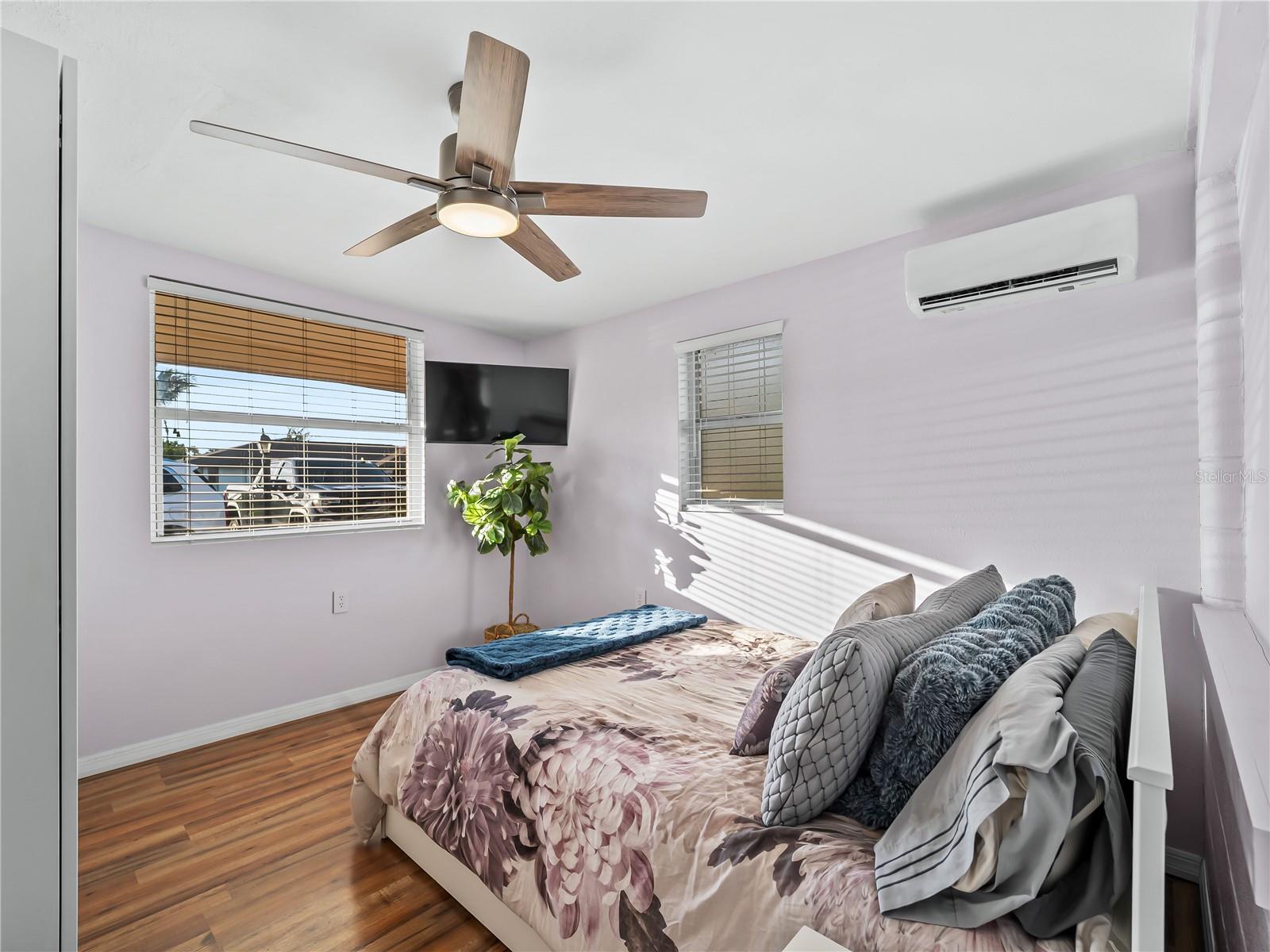 1328 JAMAICA RD, VENICE, FL, 34293