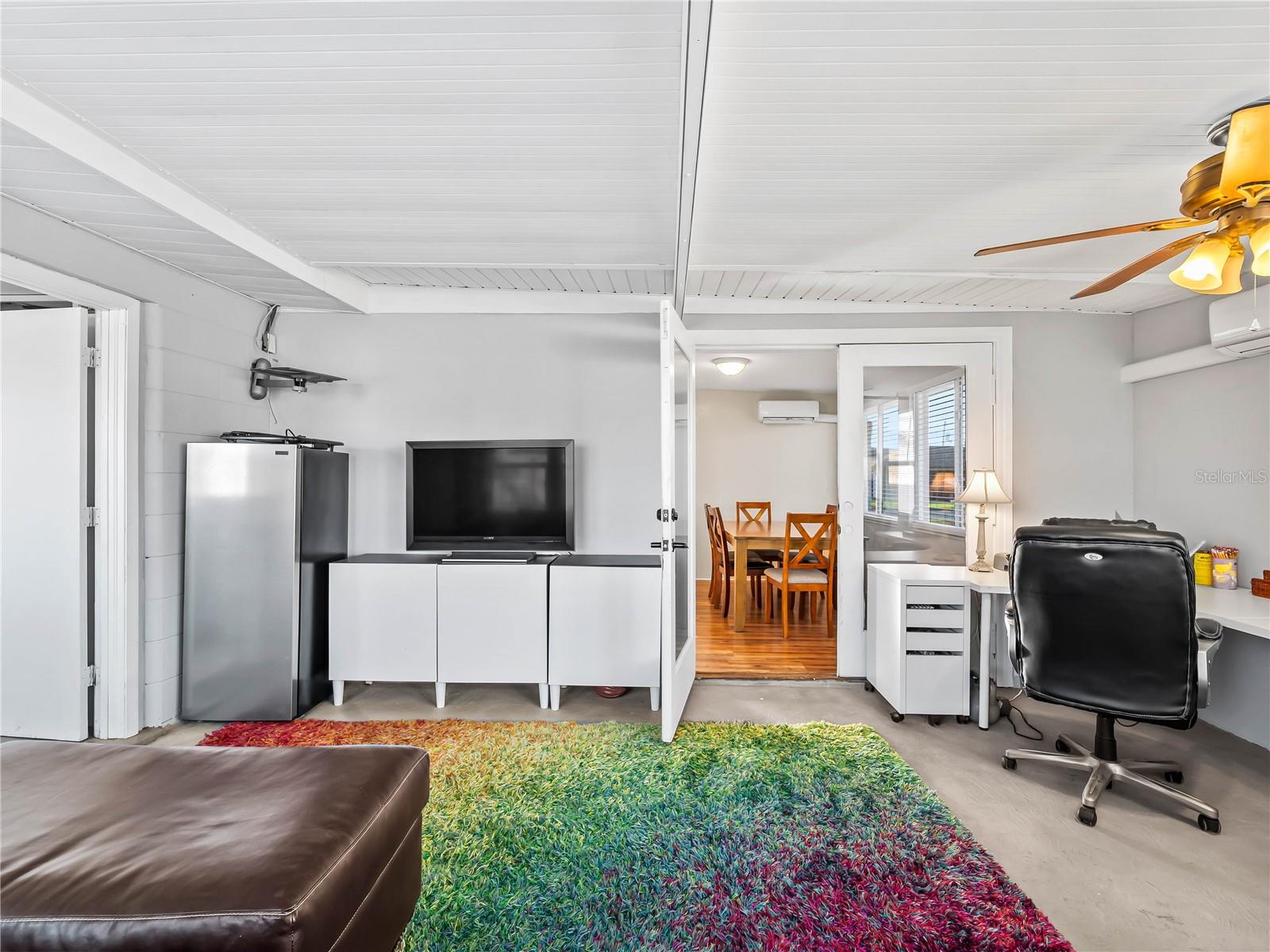 1328 JAMAICA RD, VENICE, FL, 34293