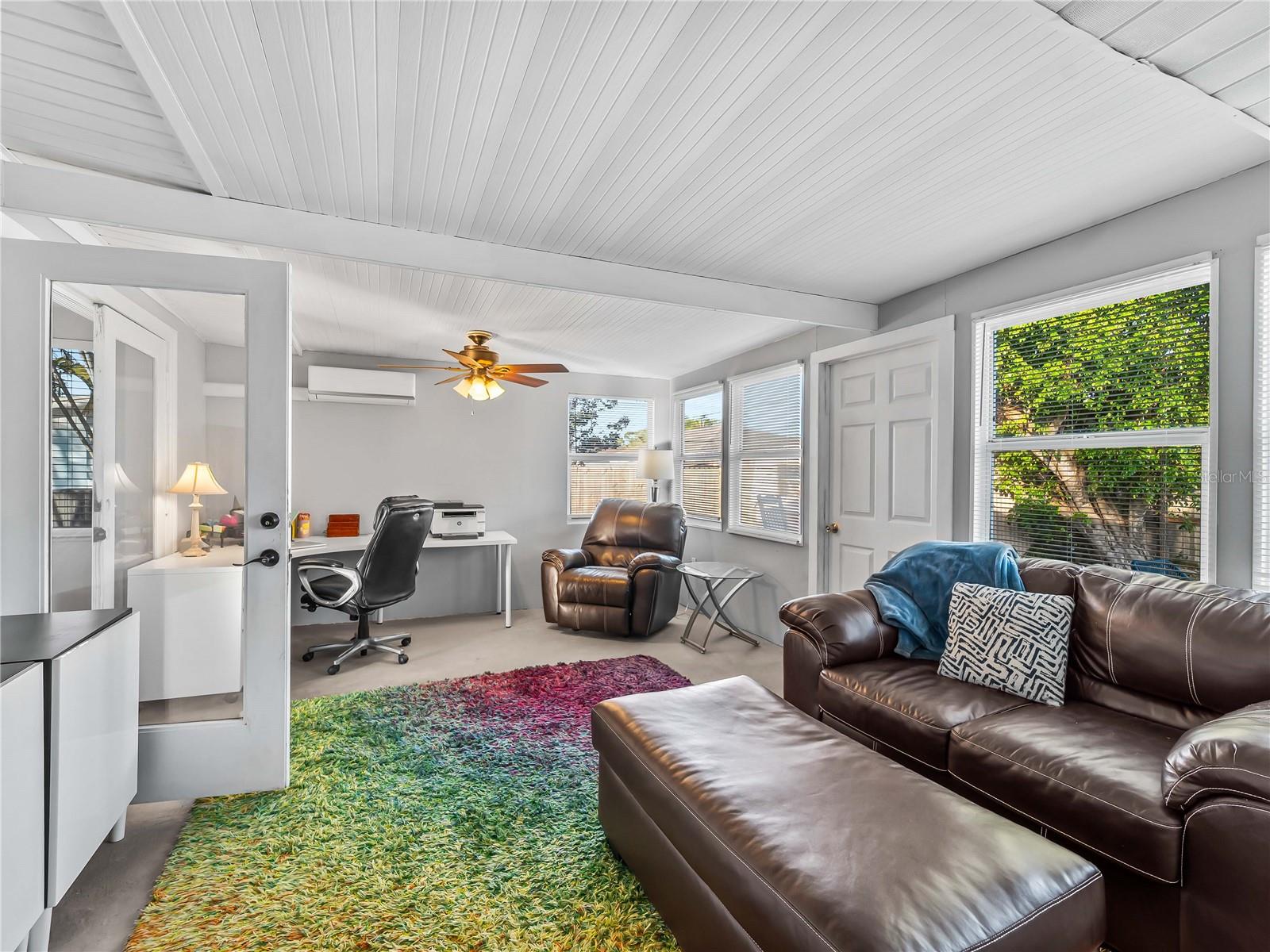 1328 JAMAICA RD, VENICE, FL, 34293