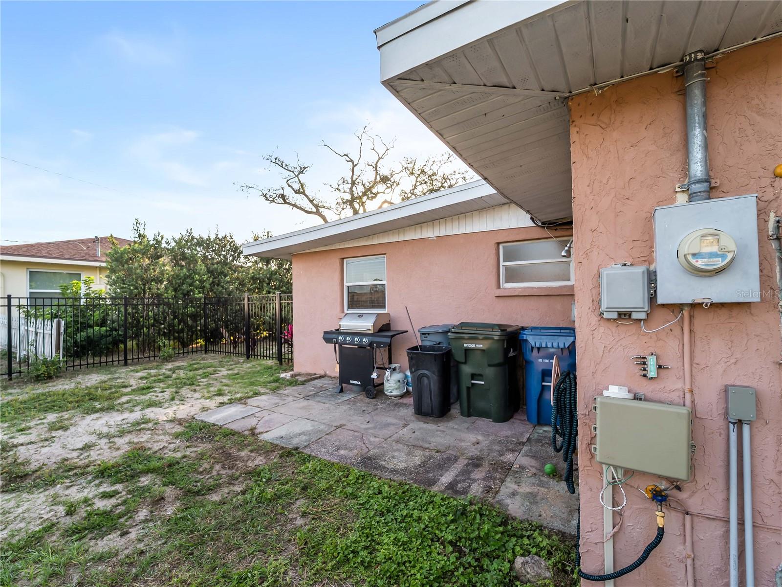 1328 JAMAICA RD, VENICE, FL, 34293