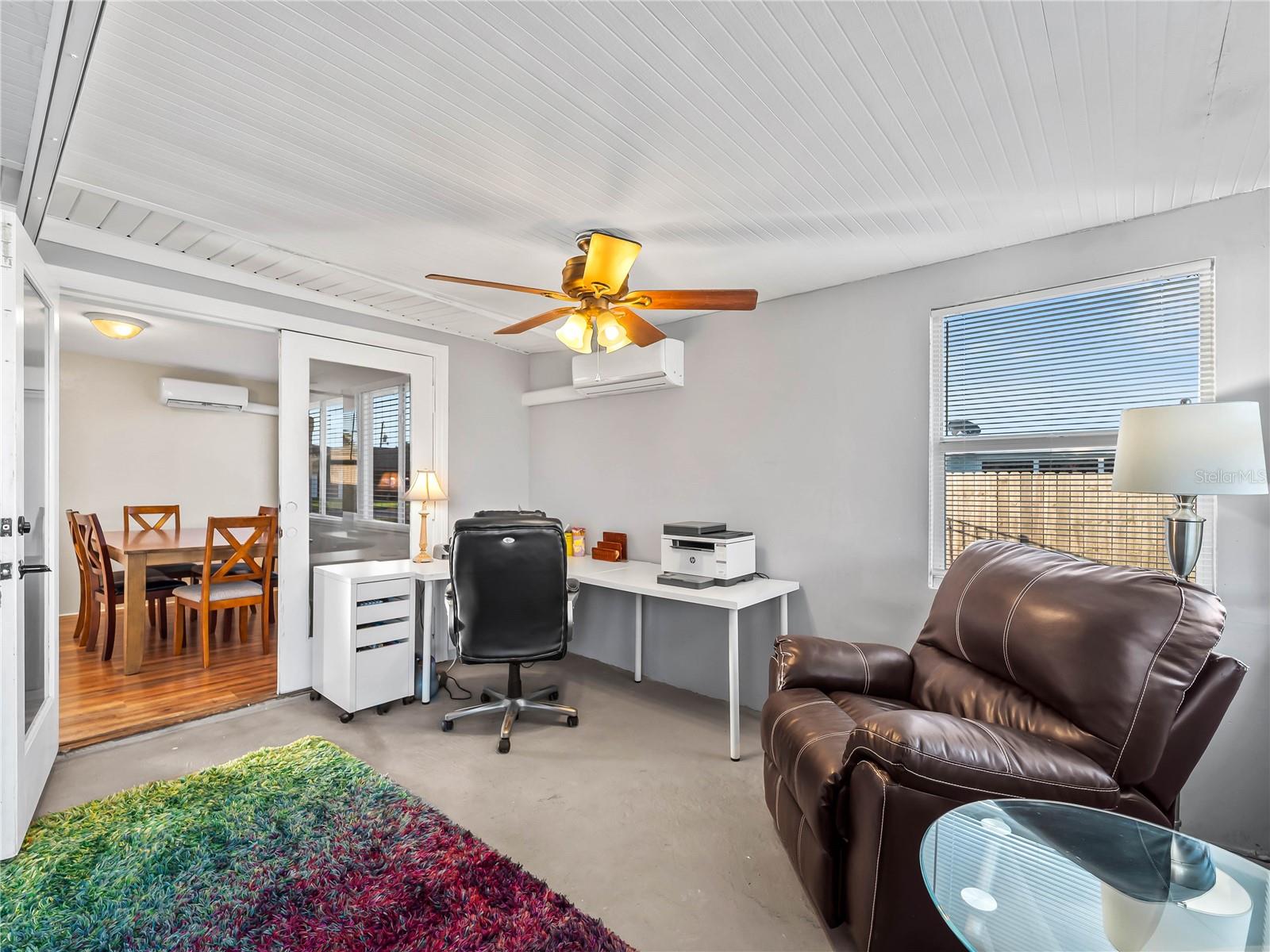 1328 JAMAICA RD, VENICE, FL, 34293