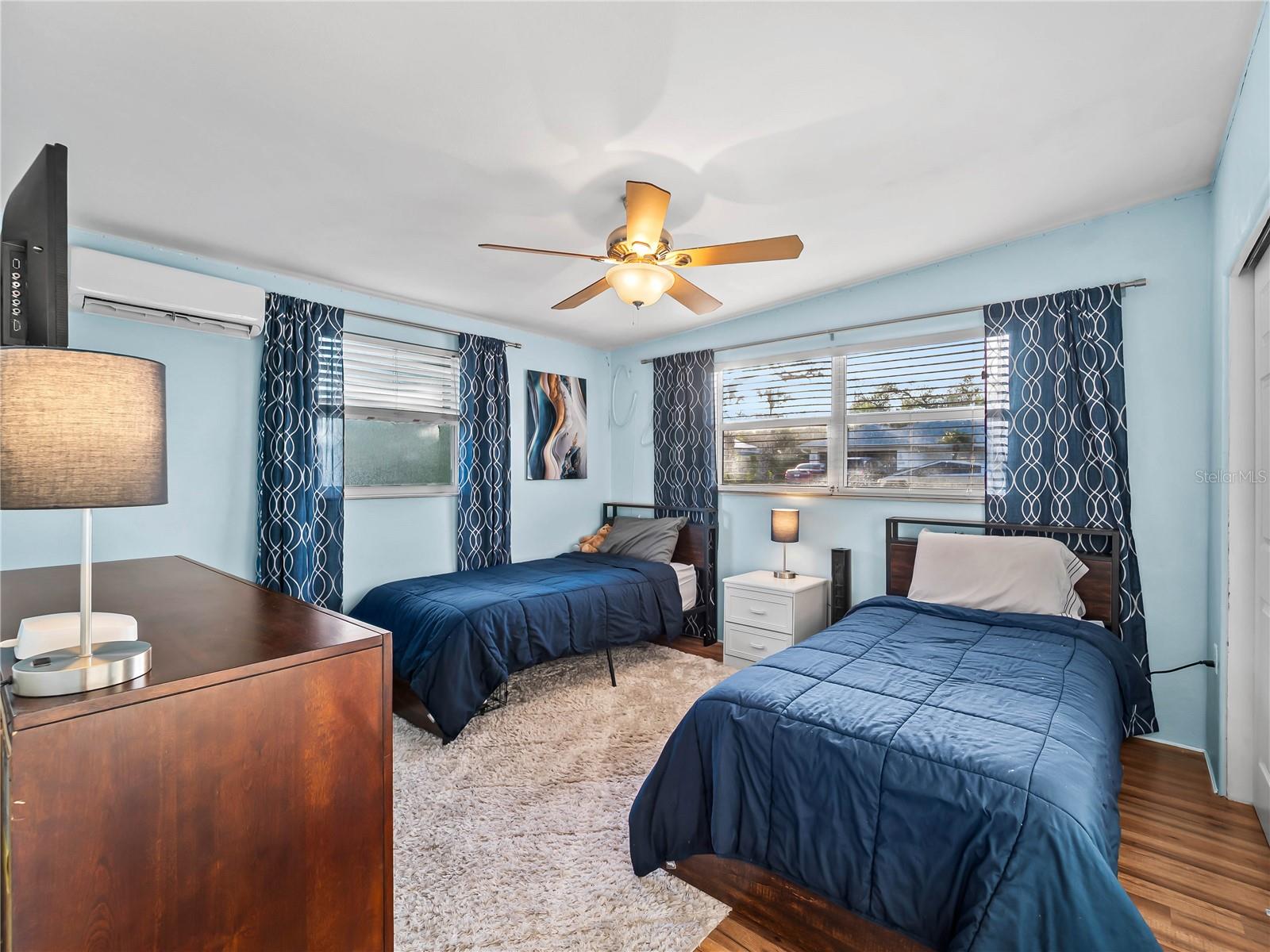 1328 JAMAICA RD, VENICE, FL, 34293