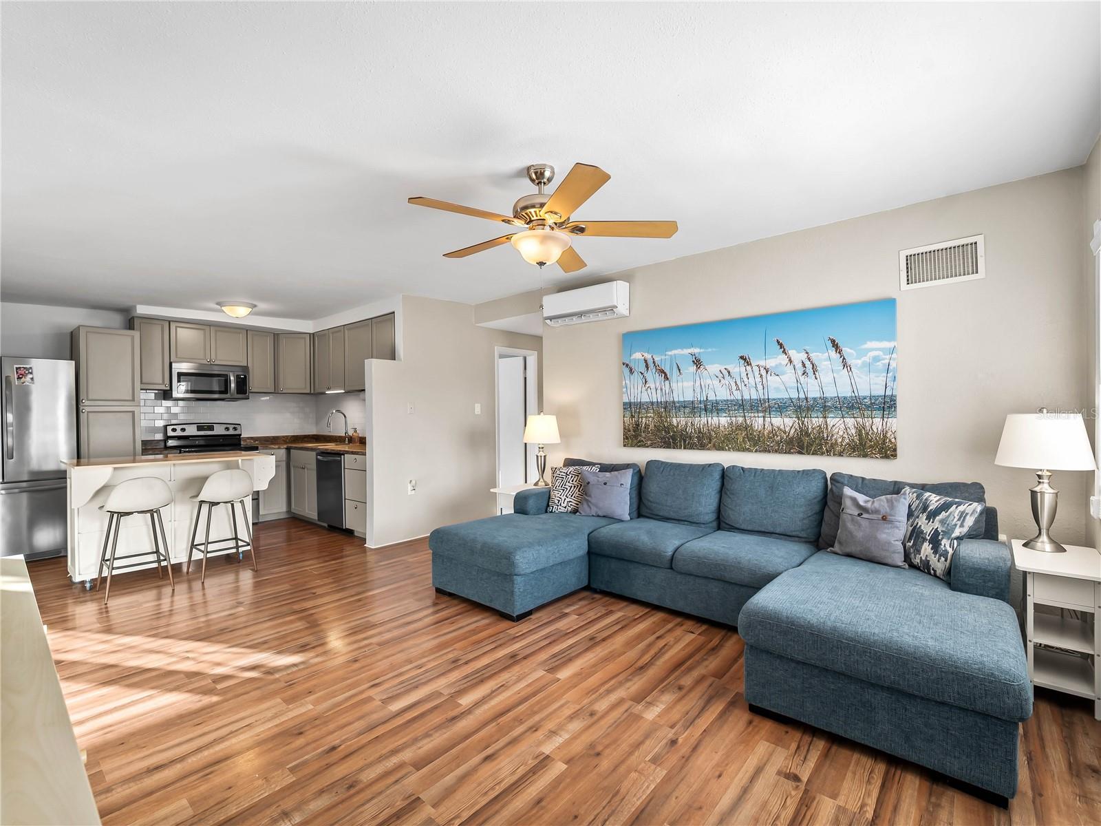 1328 JAMAICA RD, VENICE, FL, 34293