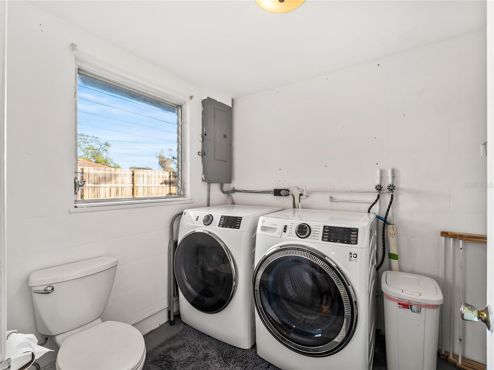 1328 JAMAICA RD, VENICE, FL, 34293