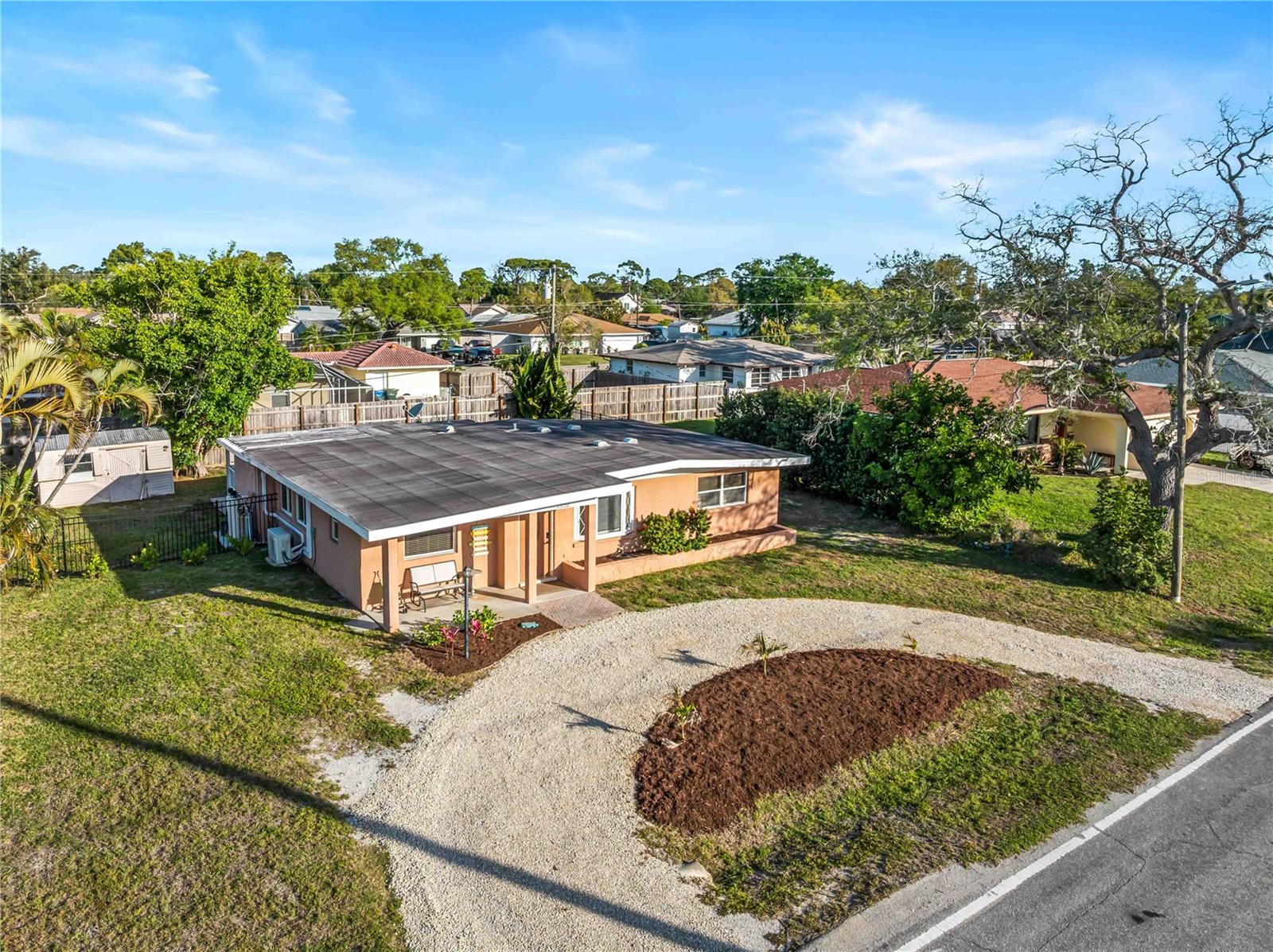 1328 JAMAICA RD, VENICE, FL, 34293