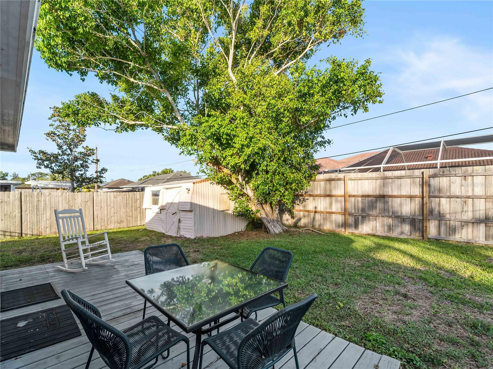 1328 JAMAICA RD, VENICE, FL, 34293