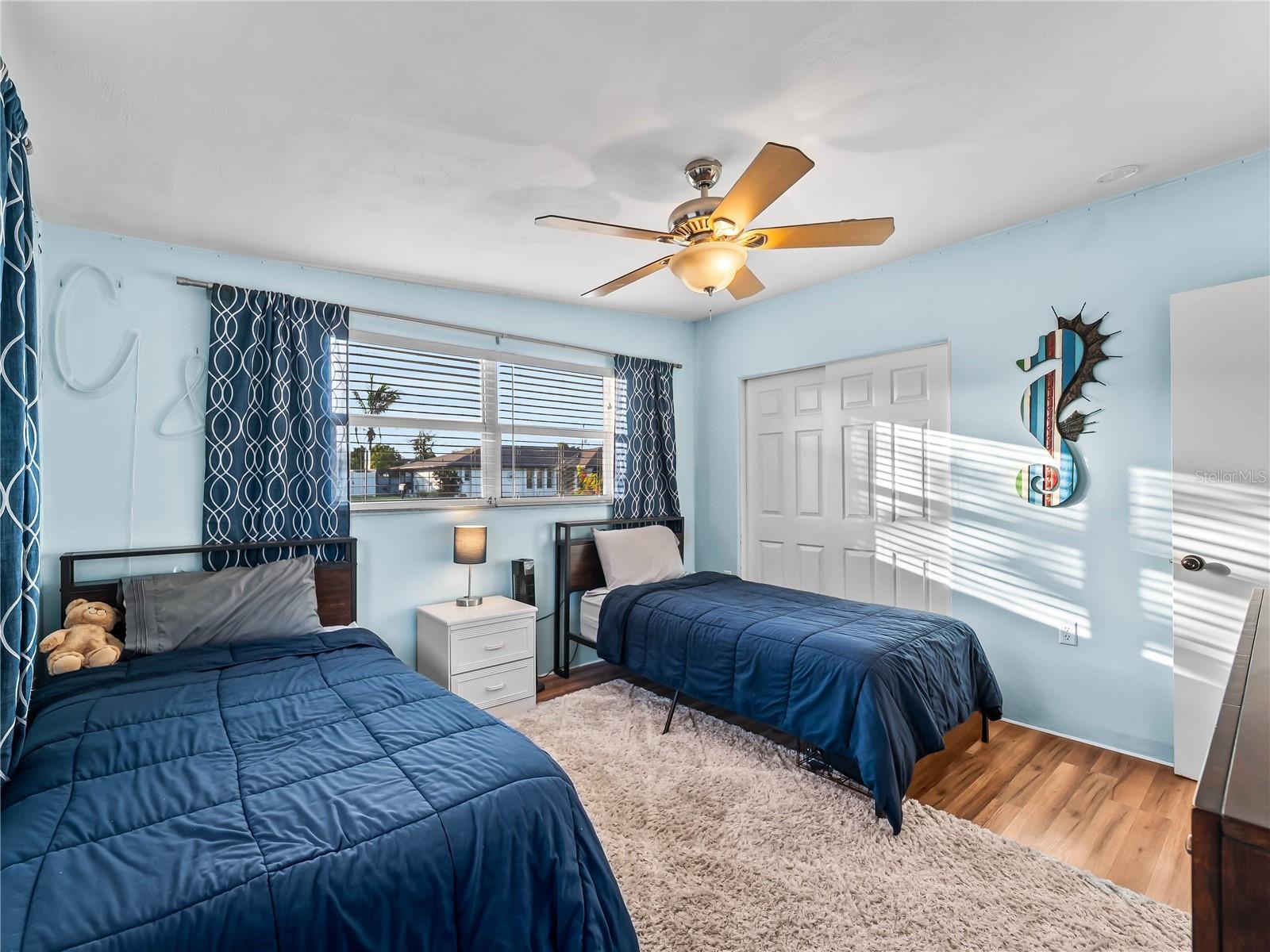 1328 JAMAICA RD, VENICE, FL, 34293