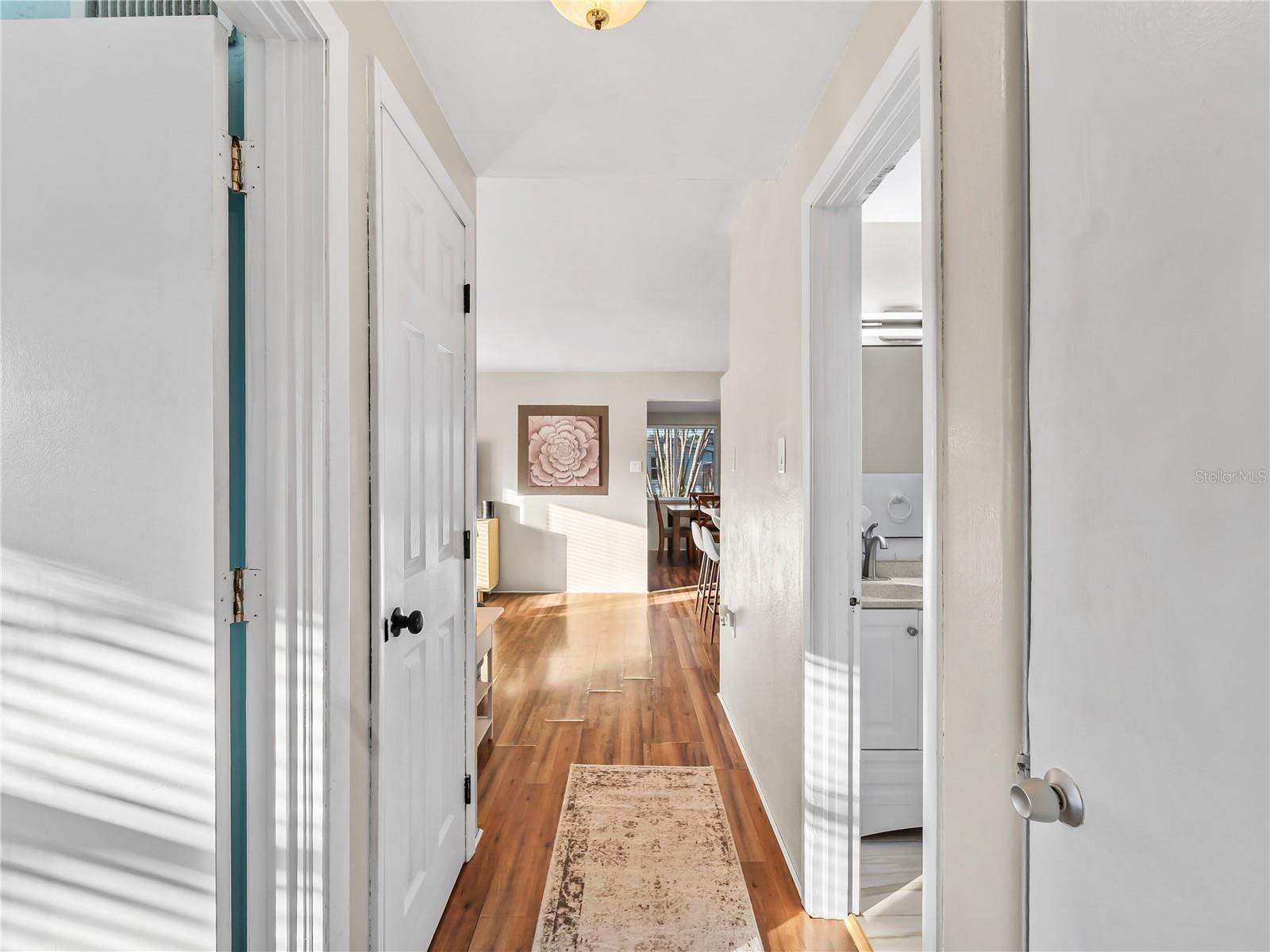 1328 JAMAICA RD, VENICE, FL, 34293