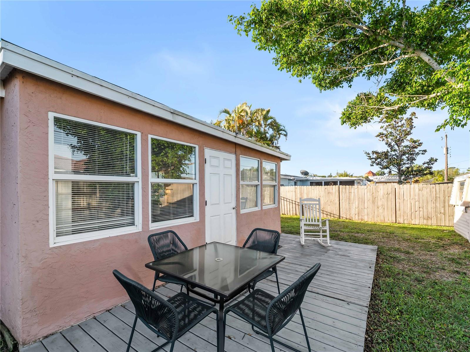 1328 JAMAICA RD, VENICE, FL, 34293