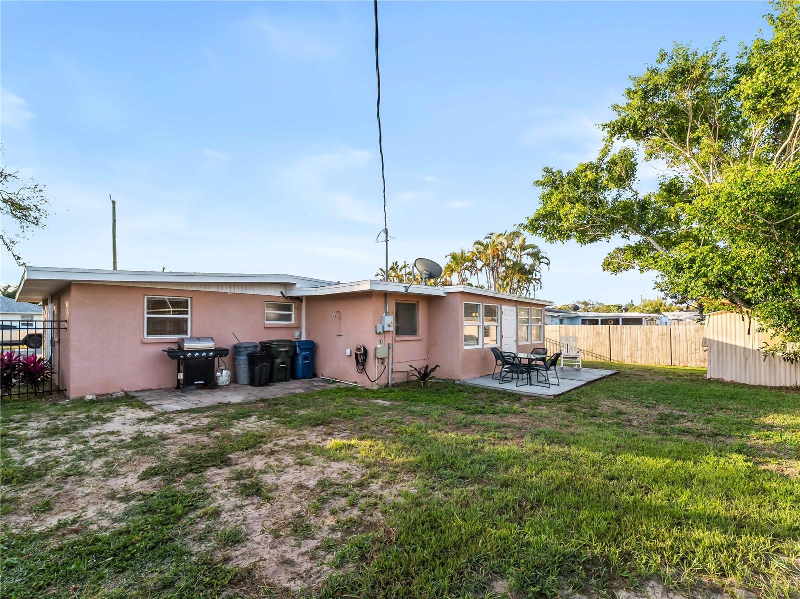 1328 JAMAICA RD, VENICE, FL, 34293