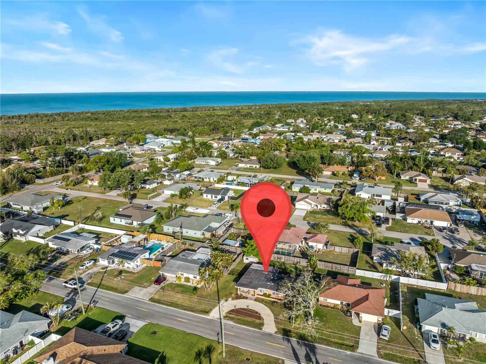 1328 JAMAICA RD, VENICE, FL, 34293