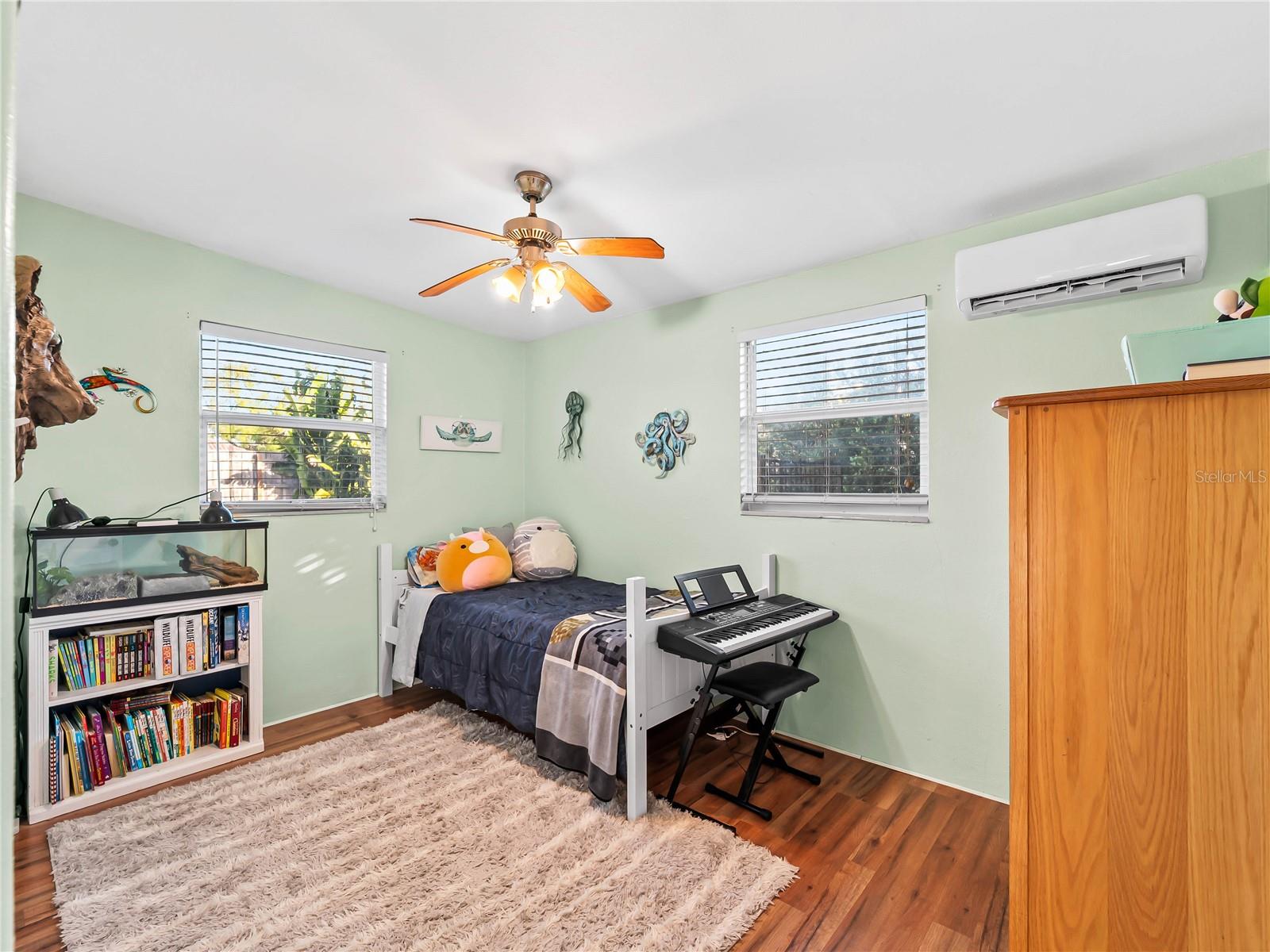 1328 JAMAICA RD, VENICE, FL, 34293