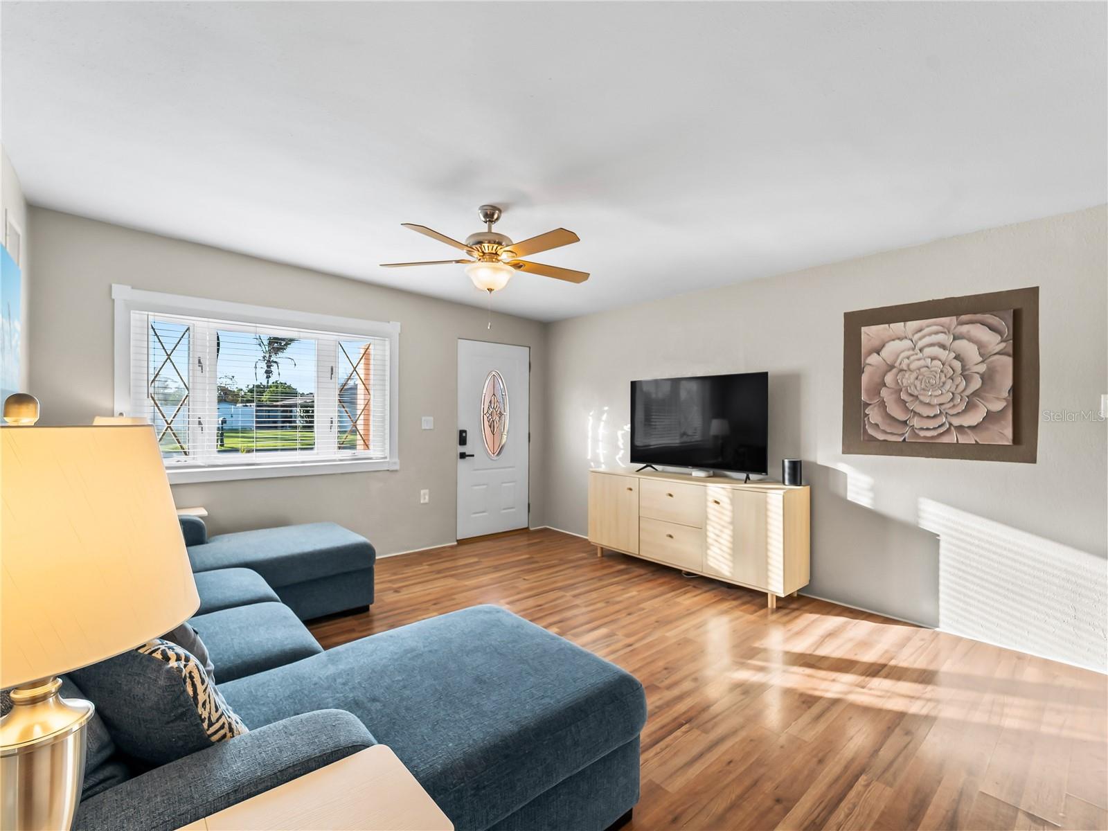 1328 JAMAICA RD, VENICE, FL, 34293