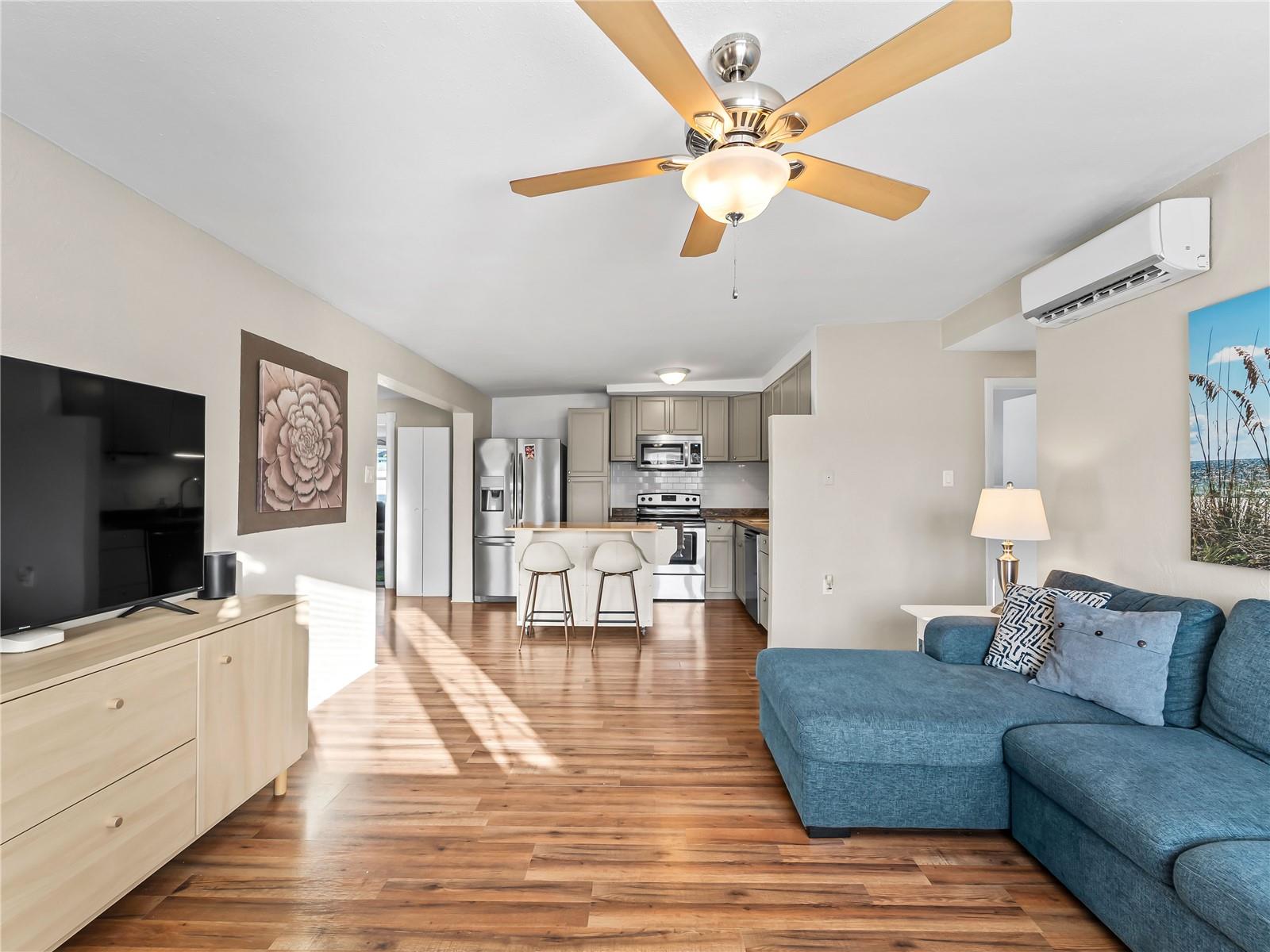 1328 JAMAICA RD, VENICE, FL, 34293