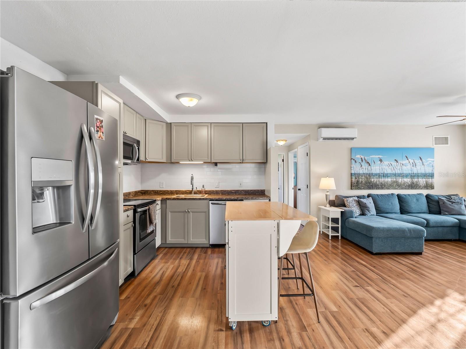 1328 JAMAICA RD, VENICE, FL, 34293