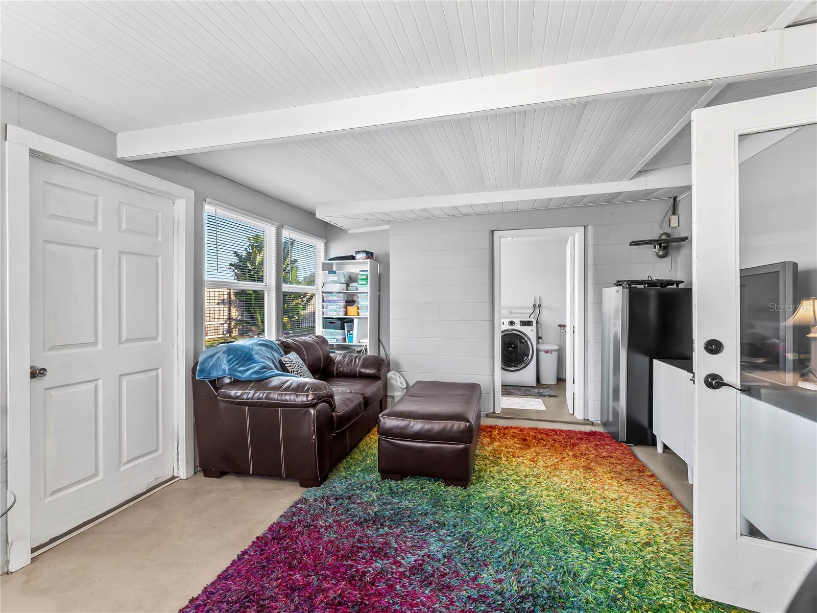 1328 JAMAICA RD, VENICE, FL, 34293