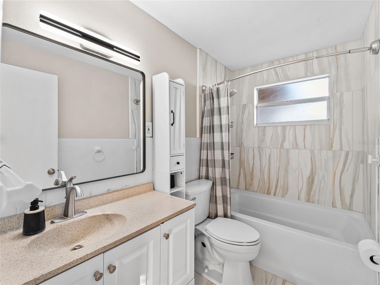 1328 JAMAICA RD, VENICE, FL, 34293