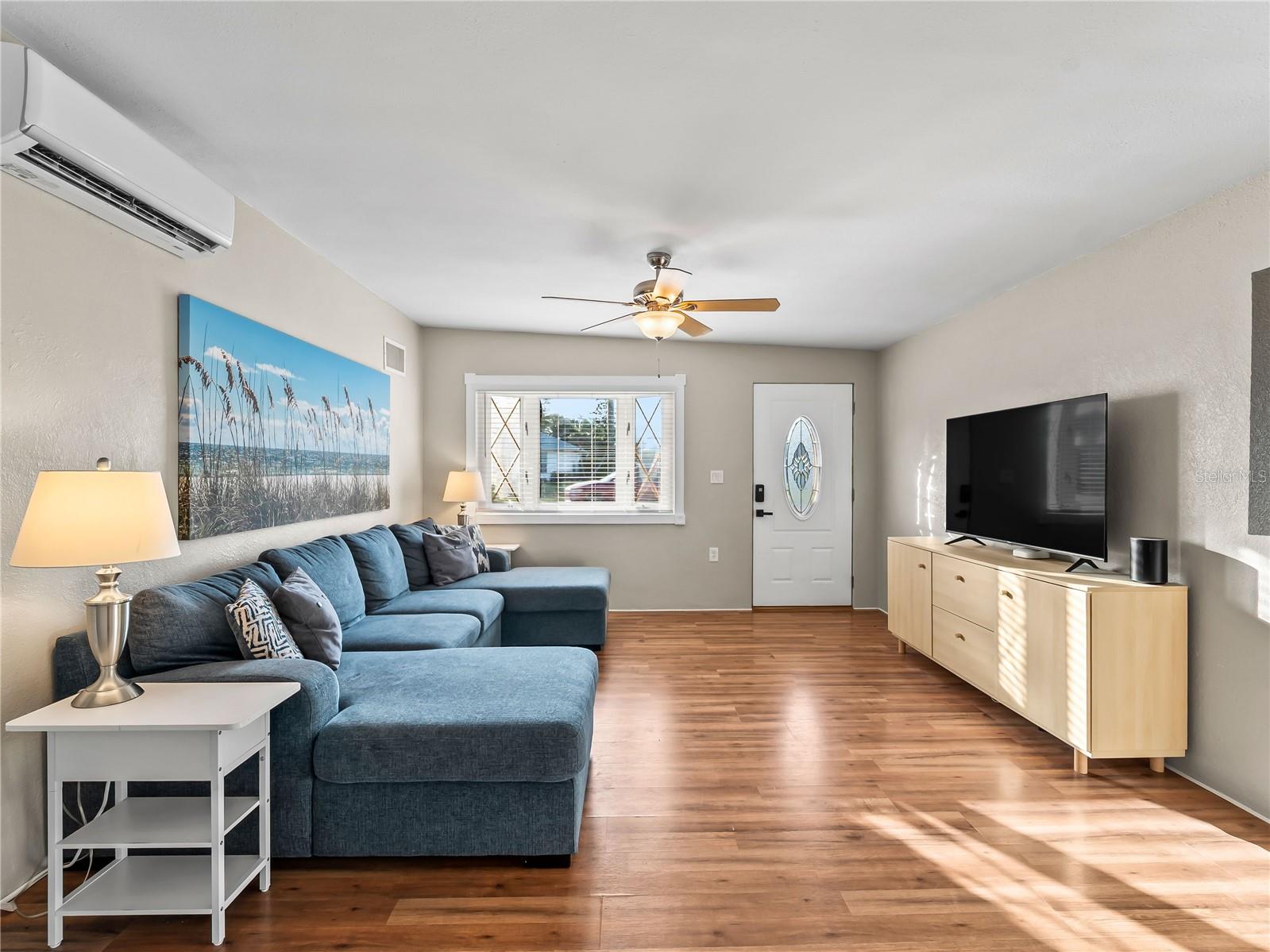 1328 JAMAICA RD, VENICE, FL, 34293