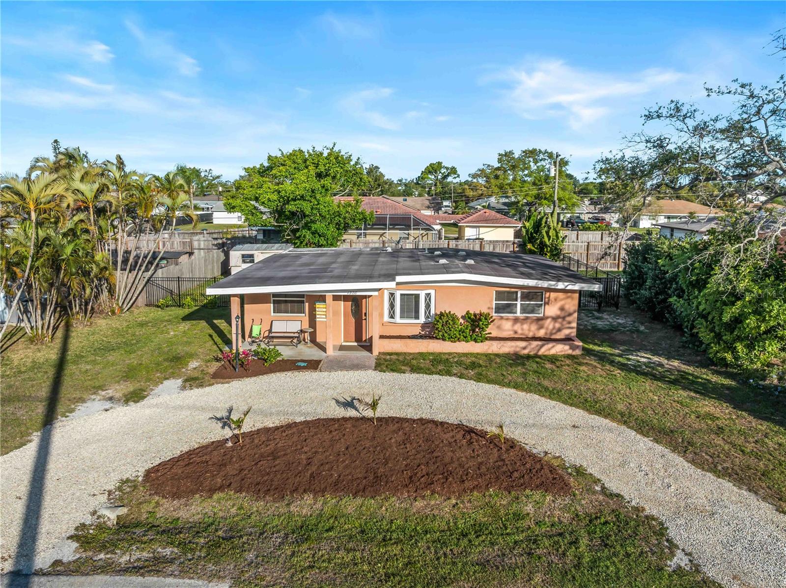 1328 JAMAICA RD, VENICE, FL, 34293