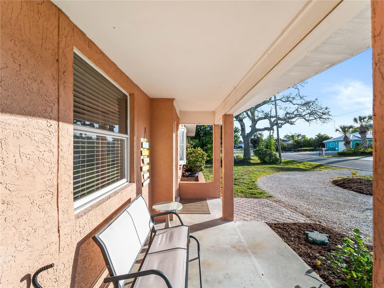 1328 JAMAICA RD, VENICE, FL, 34293