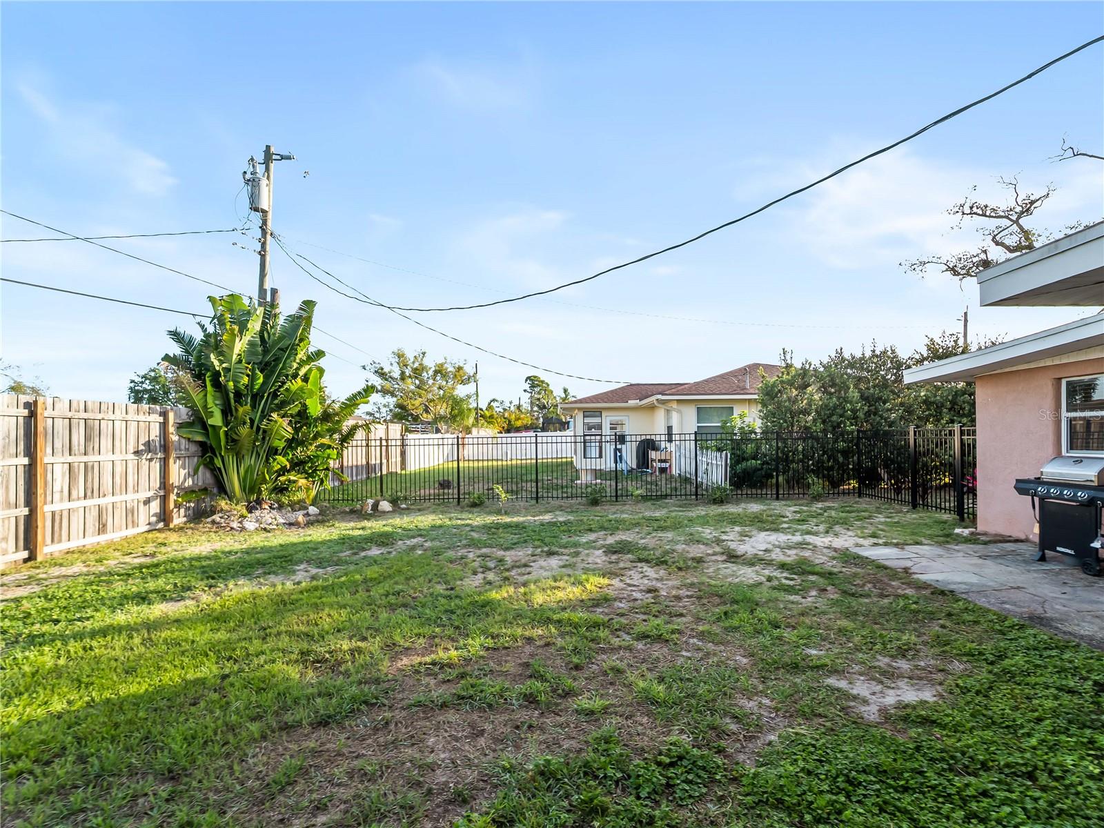 1328 JAMAICA RD, VENICE, FL, 34293