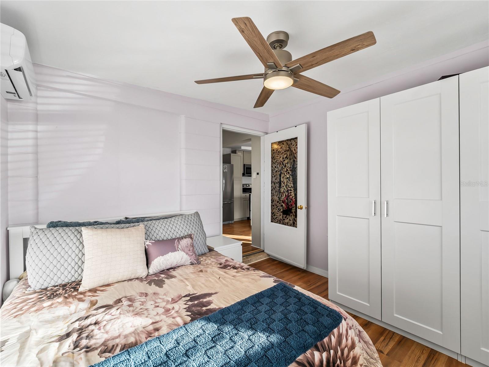 1328 JAMAICA RD, VENICE, FL, 34293