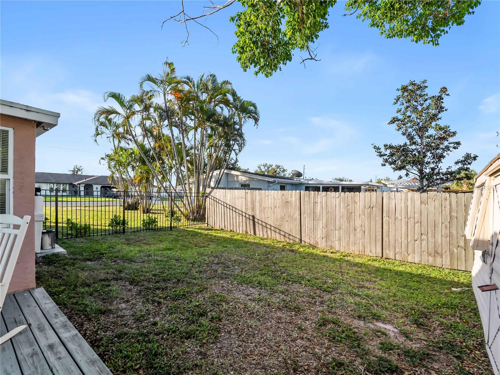 1328 JAMAICA RD, VENICE, FL, 34293