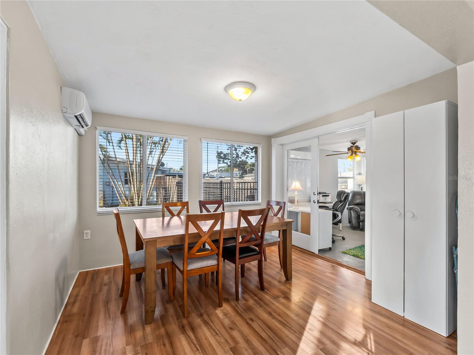 1328 JAMAICA RD, VENICE, FL, 34293