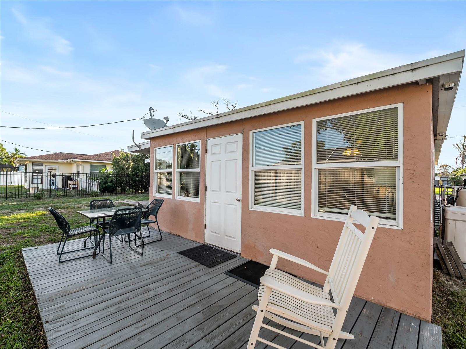 1328 JAMAICA RD, VENICE, FL, 34293