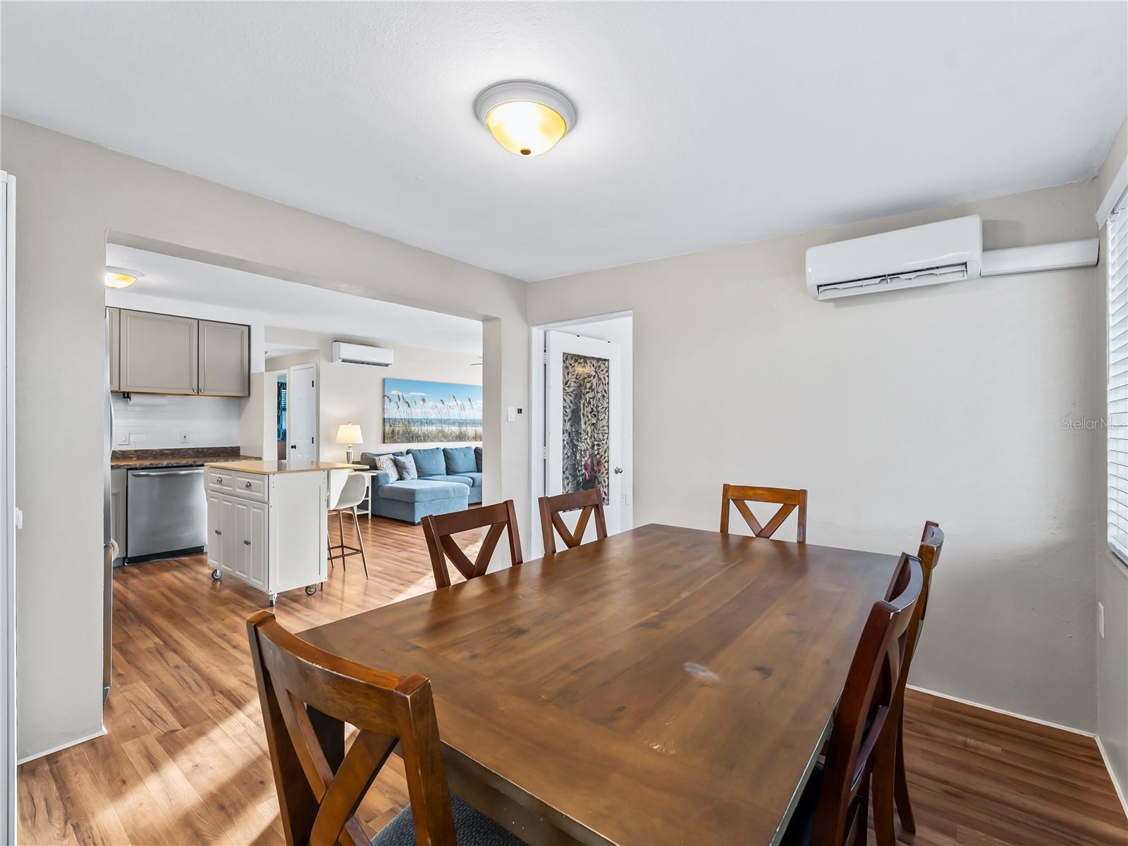 1328 JAMAICA RD, VENICE, FL, 34293